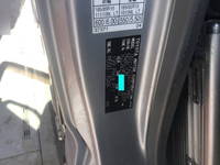 トヨタダイナ平ボディ小型（2t・3t）[写真22]