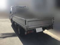 トヨタダイナ平ボディ小型（2t・3t）[写真03]