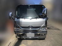 トヨタダイナ平ボディ小型（2t・3t）[写真04]