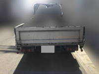 トヨタダイナ平ボディ小型（2t・3t）[写真05]