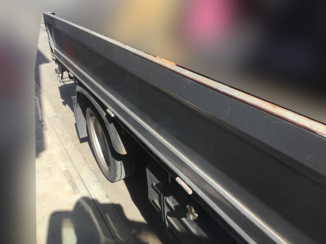 トヨタダイナ平ボディ小型（2t・3t）[写真06]