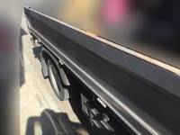 トヨタダイナ平ボディ小型（2t・3t）[写真06]