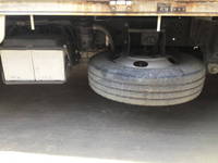 トヨタダイナ平ボディ小型（2t・3t）[写真08]