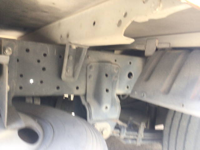 トヨタダイナ平ボディ小型（2t・3t）[写真09]