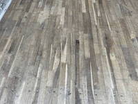 いすゞフォワードアルミウイング中型（4t）[写真17]