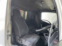 いすゞフォワードアルミウイング中型（4t）[写真27]