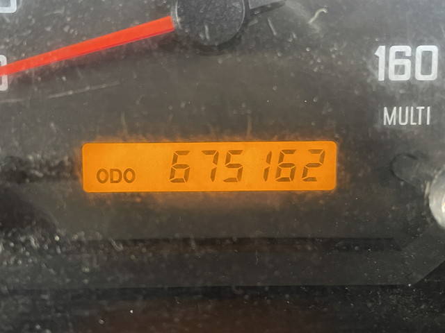 いすゞフォワードアルミウイング中型（4t）[写真32]