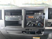 いすゞフォワードアルミウイング中型（4t）[写真35]