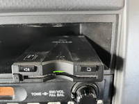 いすゞフォワードアルミウイング中型（4t）[写真36]