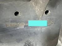 いすゞフォワードアルミウイング中型（4t）[写真39]