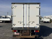 いすゞエルフ冷凍車（冷蔵車）小型（2t・3t）[写真10]