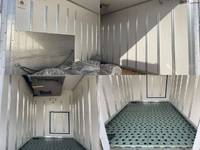 いすゞエルフ冷凍車（冷蔵車）小型（2t・3t）[写真13]