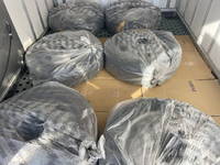 いすゞエルフ冷凍車（冷蔵車）小型（2t・3t）[写真15]