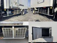 いすゞエルフ冷凍車（冷蔵車）小型（2t・3t）[写真16]