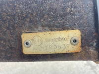 いすゞエルフ冷凍車（冷蔵車）小型（2t・3t）[写真18]