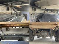 いすゞエルフ冷凍車（冷蔵車）小型（2t・3t）[写真20]