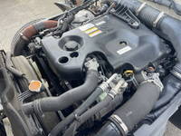 いすゞエルフ冷凍車（冷蔵車）小型（2t・3t）[写真21]