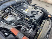 いすゞエルフ冷凍車（冷蔵車）小型（2t・3t）[写真22]