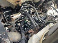 いすゞエルフ冷凍車（冷蔵車）小型（2t・3t）[写真26]