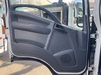 いすゞエルフ冷凍車（冷蔵車）小型（2t・3t）[写真27]