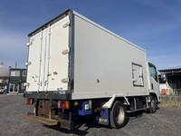 いすゞエルフ冷凍車（冷蔵車）小型（2t・3t）[写真02]