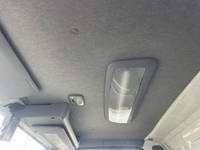 いすゞエルフ冷凍車（冷蔵車）小型（2t・3t）[写真31]