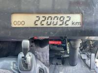 いすゞエルフ冷凍車（冷蔵車）小型（2t・3t）[写真35]