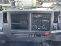 いすゞエルフ冷凍車（冷蔵車）小型（2t・3t）[写真36]