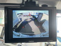 いすゞエルフ冷凍車（冷蔵車）小型（2t・3t）[写真38]