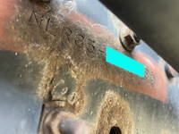 いすゞエルフ冷凍車（冷蔵車）小型（2t・3t）[写真40]