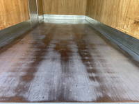 三菱ふそうキャンターアルミバン小型（2t・3t）[写真13]