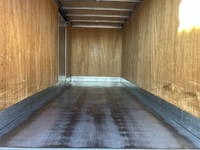 三菱ふそうキャンターアルミバン小型（2t・3t）[写真15]