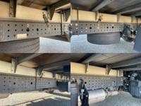 三菱ふそうキャンターアルミバン小型（2t・3t）[写真20]