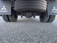 三菱ふそうキャンターアルミバン小型（2t・3t）[写真21]