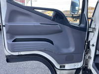 三菱ふそうキャンターアルミバン小型（2t・3t）[写真25]