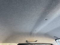 三菱ふそうキャンターアルミバン小型（2t・3t）[写真31]