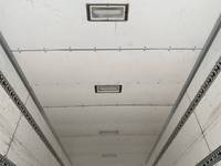 日野レンジャーアルミバン中型（4t）[写真11]