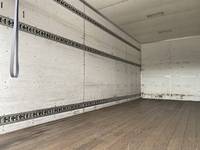 日野レンジャーアルミバン中型（4t）[写真12]