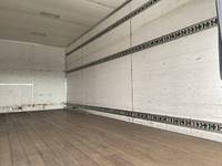 日野レンジャーアルミバン中型（4t）[写真13]