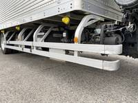 日野レンジャーアルミバン中型（4t）[写真20]