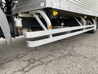 日野レンジャーアルミバン中型（4t）[写真21]