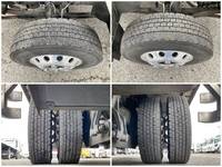 日野レンジャーアルミバン中型（4t）[写真22]