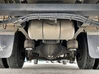 日野レンジャーアルミバン中型（4t）[写真24]