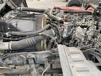 日野レンジャーアルミバン中型（4t）[写真25]