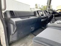 日野レンジャーアルミバン中型（4t）[写真30]