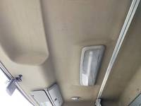 日野レンジャーアルミバン中型（4t）[写真32]