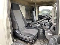 日野レンジャーアルミバン中型（4t）[写真33]