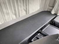 日野レンジャーアルミバン中型（4t）[写真35]