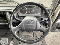 日野レンジャーアルミバン中型（4t）[写真36]