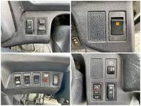 日野レンジャーアルミバン中型（4t）[写真38]